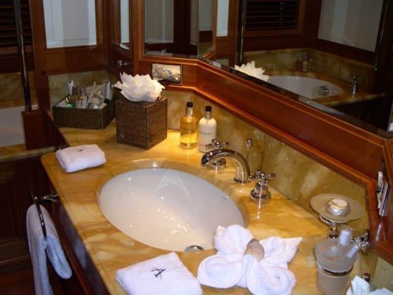 Aurore salle de bain Aurore salle de bain