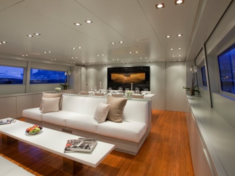 Myspace salon Myspace salon